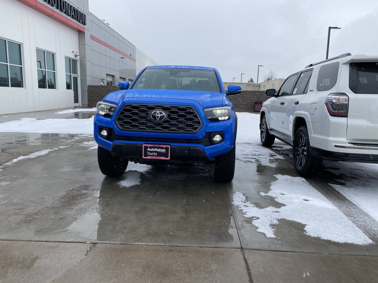 524132E3-D107-431E-94AB-C1CAD6F91119.jpg
