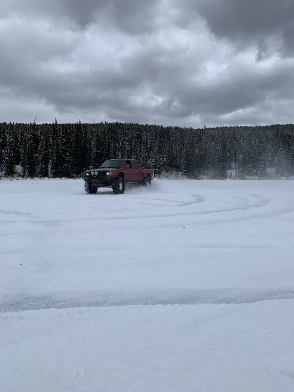 52471853-0E87-44D7-8E24-081E7984560D.jpg