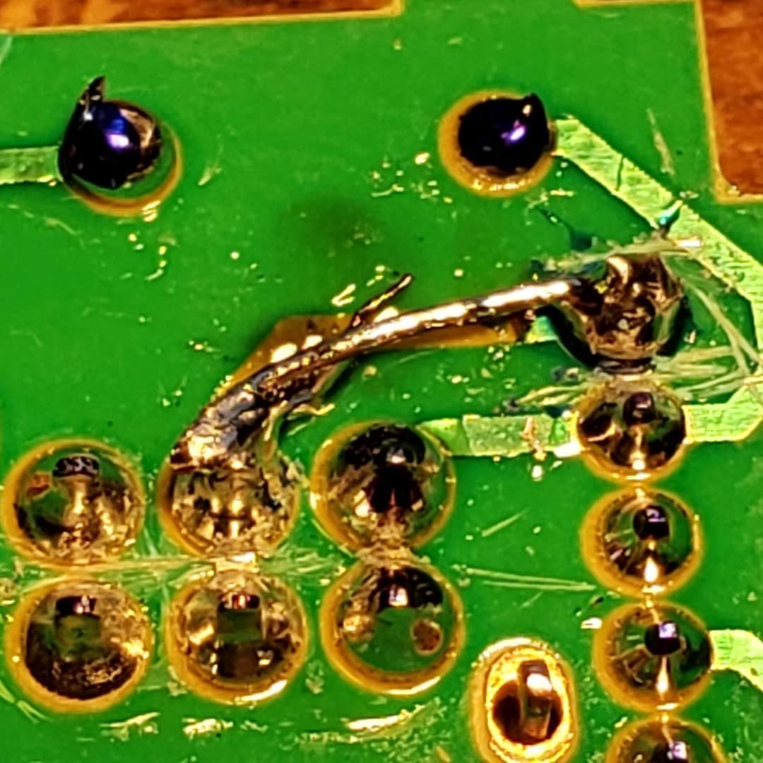 52478678_410218079742613_2308231152362298915_n.jpg
