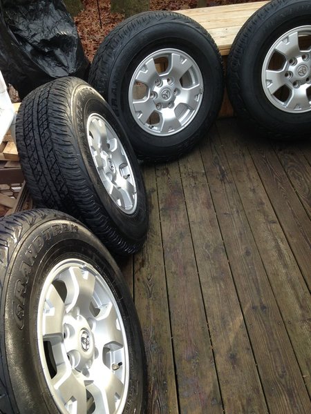 524828_563187003839705_2726077916609884348_n my tires3.jpg