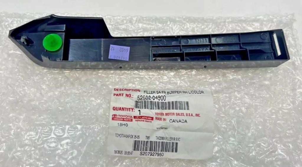 52502-4900.jpg