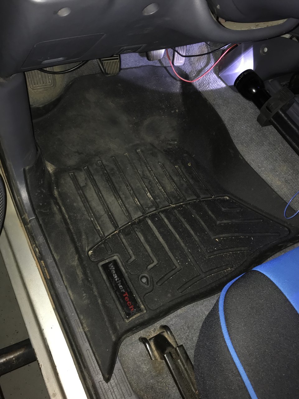 5250E305-CE3B-45E5-8FE7-24931763E7C0.jpg
