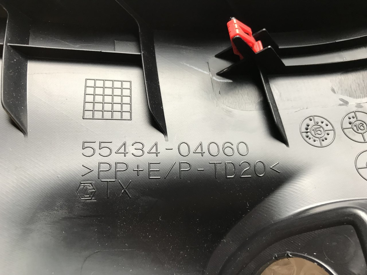 5260F27A-4E36-4C4B-AA1F-466D4DB9DD1B.jpg