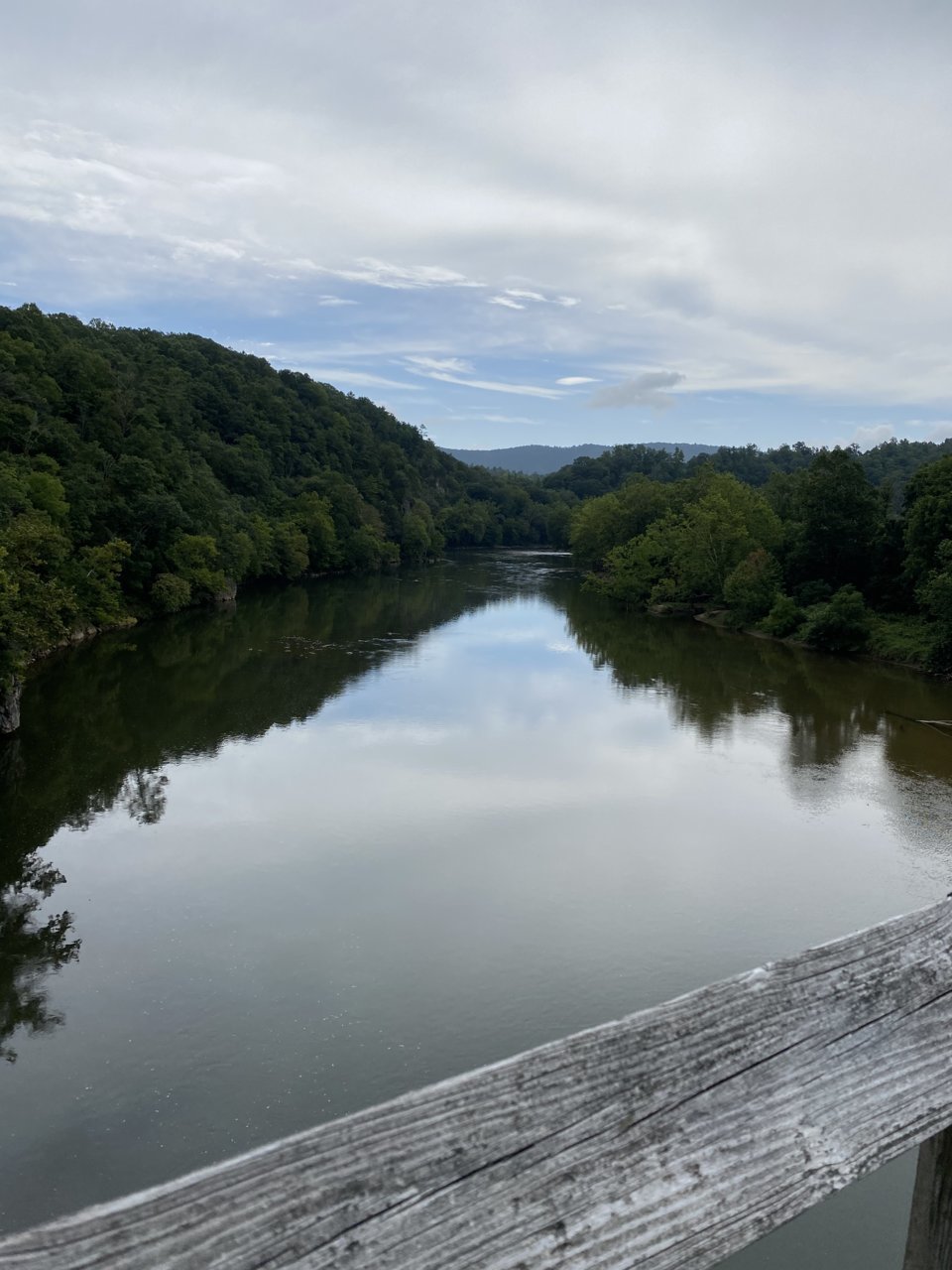 5266EB87-1396-456D-987C-B4AE64D6FD4B.jpg