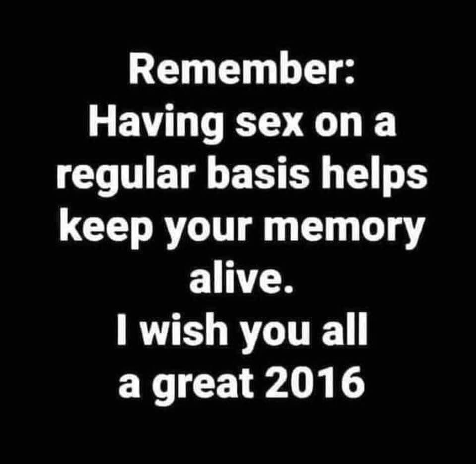 52670D22-89F5-4FC2-8C1B-D039BB4E1B9B.jpg
