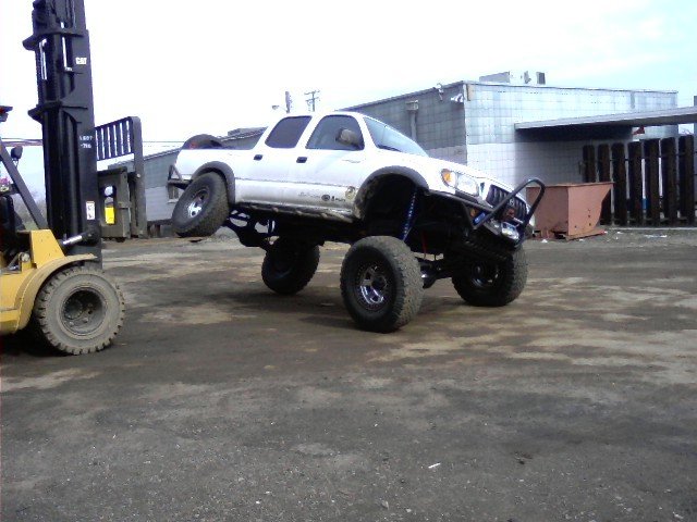 526855d1275669753-solid-axle-frame-swap-_f49fc77bd9160bb17484cb65471faae2e7a8e321.jpg