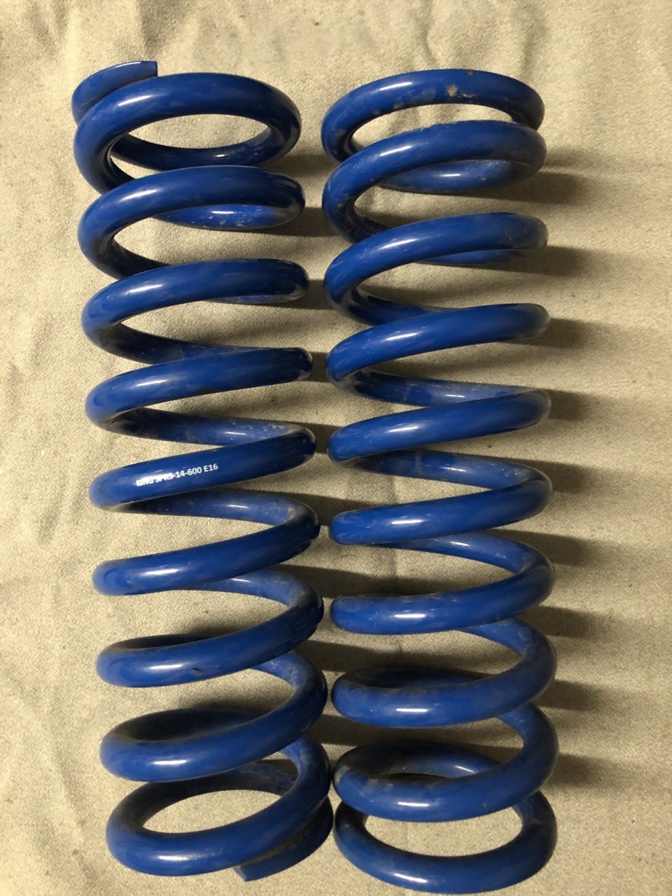 5268AE22-8252-4716-AD42-569F706EC7E4.jpg