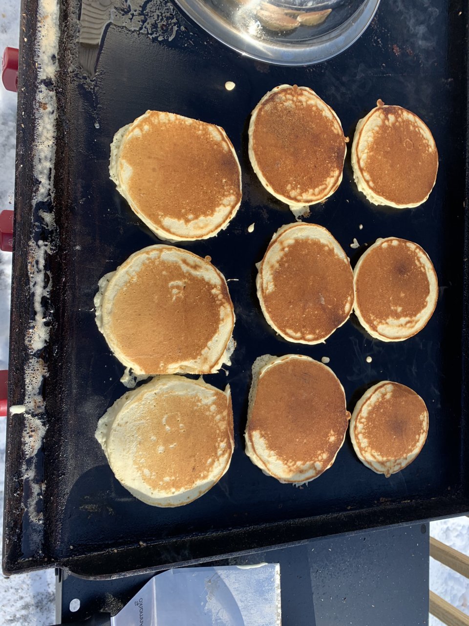 526C1512-8C4E-482A-8140-9561F2B7F3B1.jpg