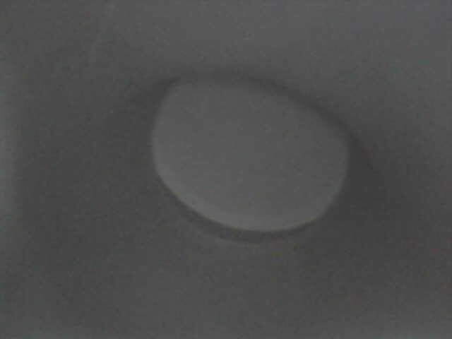 526D42F4-7455-47F7-9BD1-3703ADD6C4CB.jpg