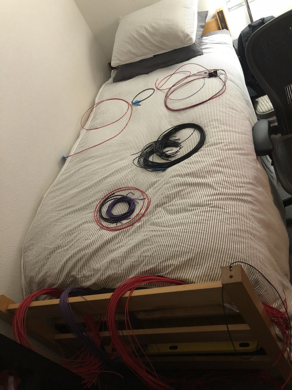 526D73D6-69F4-4455-BDD8-FE16FE35CBC1.jpg