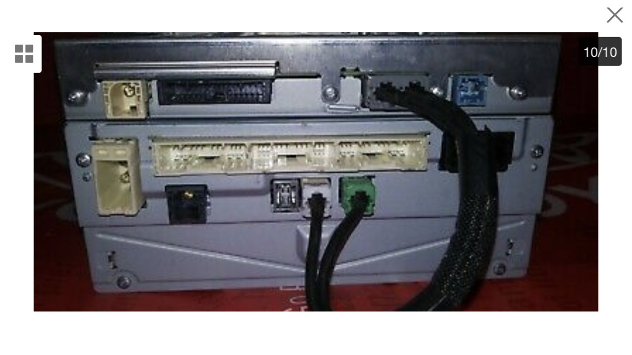 526EE083-BFF8-4BBA-A35C-7EF2AB153F00.jpg