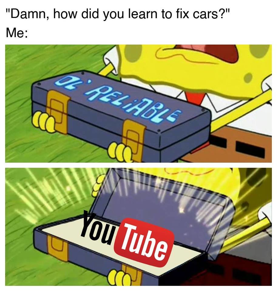 52702642_2160475314008232_56666242479722_78195111b4cb541792ae5f5028972e95310b8ff6.jpg