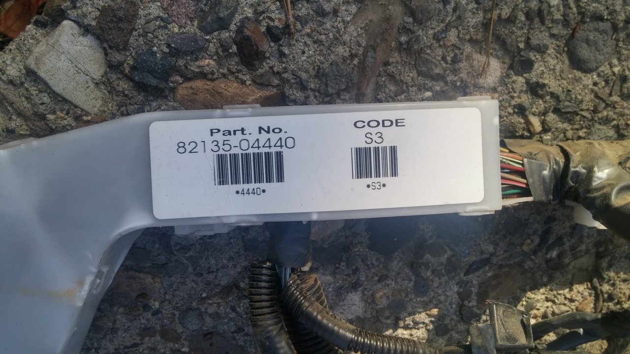 5272644443585762063.jpg