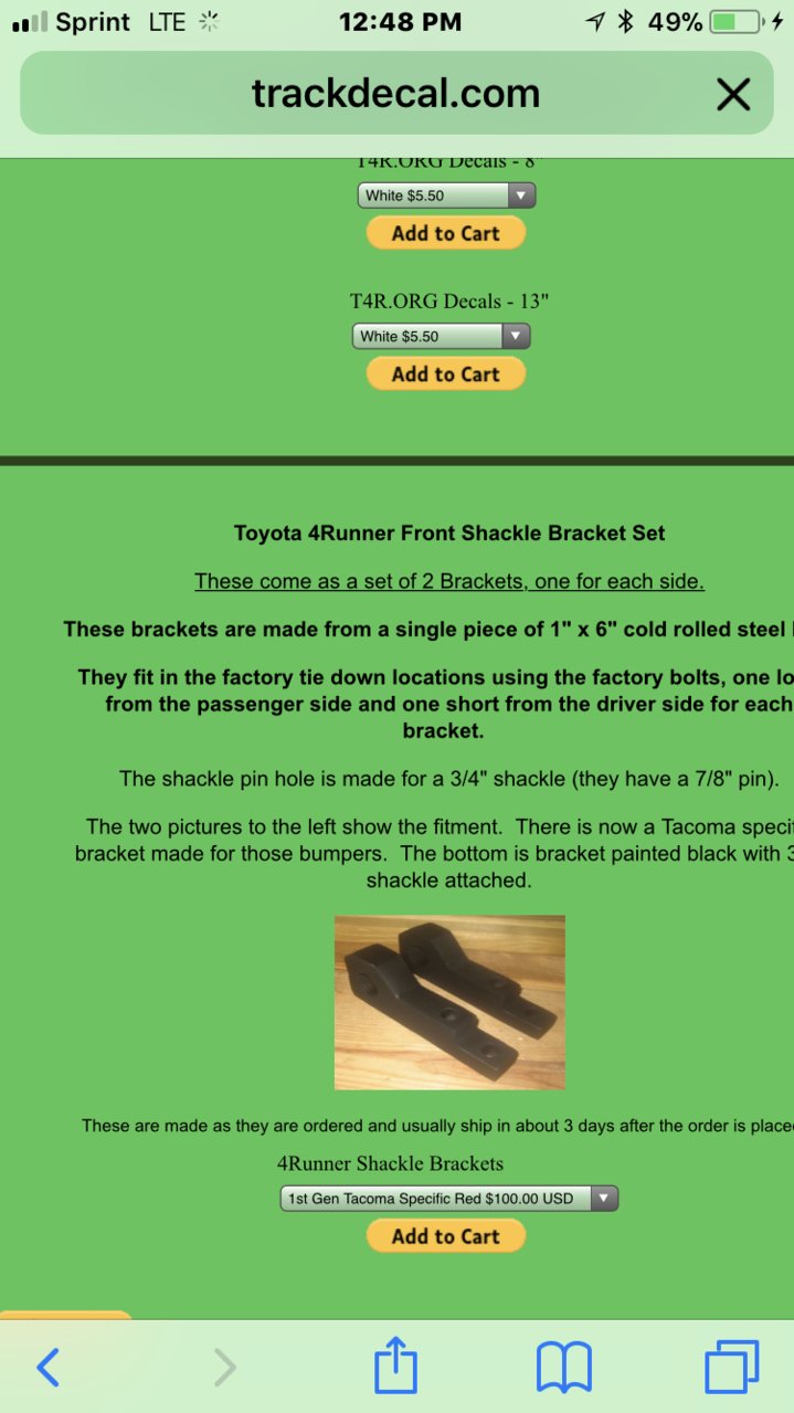 52787B88-CBBE-436F-80EE-76D26A39F42F.jpg