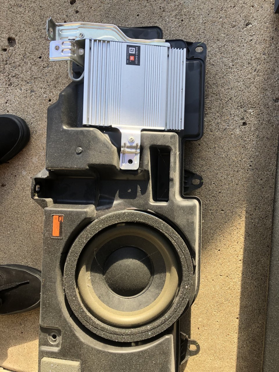 527AEC27-313F-44DB-B54D-E3491C852B28.jpg
