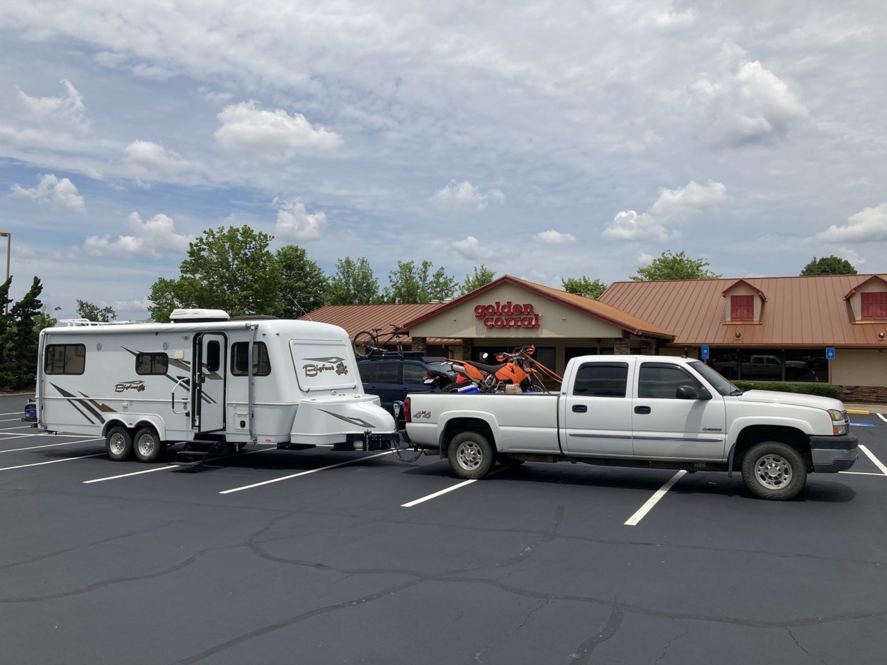 527F4502-8E82-4067-8A36-87336766DA1E.jpg