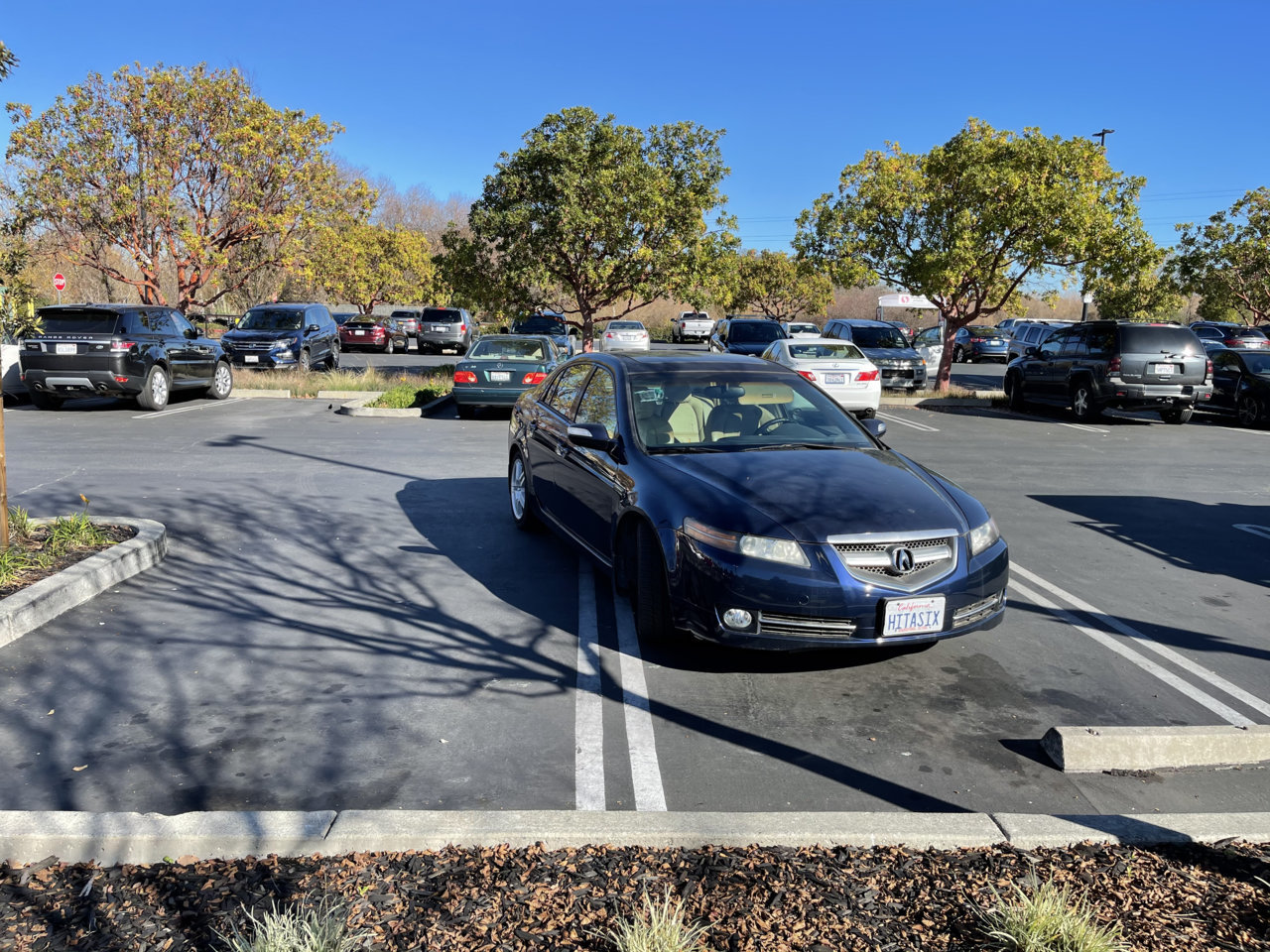 527FF405-1E9D-4A61-A9FC-D3FEFA8CA146.jpg