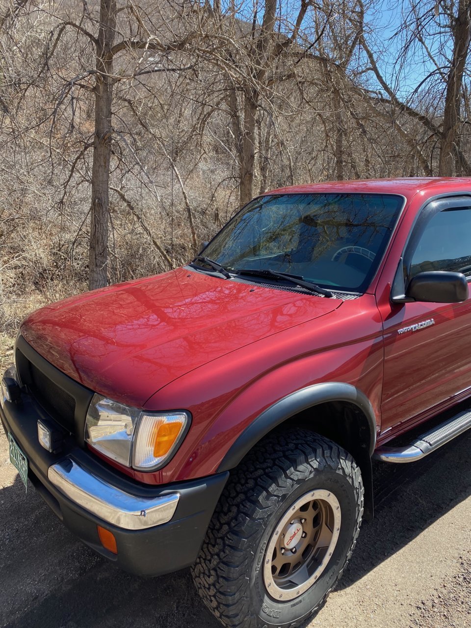 5280tacoma.jpg