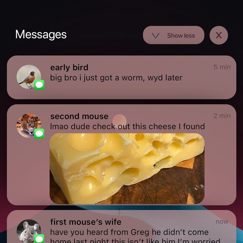 528611514_1071761928374875_898291451464620594_n.jpg