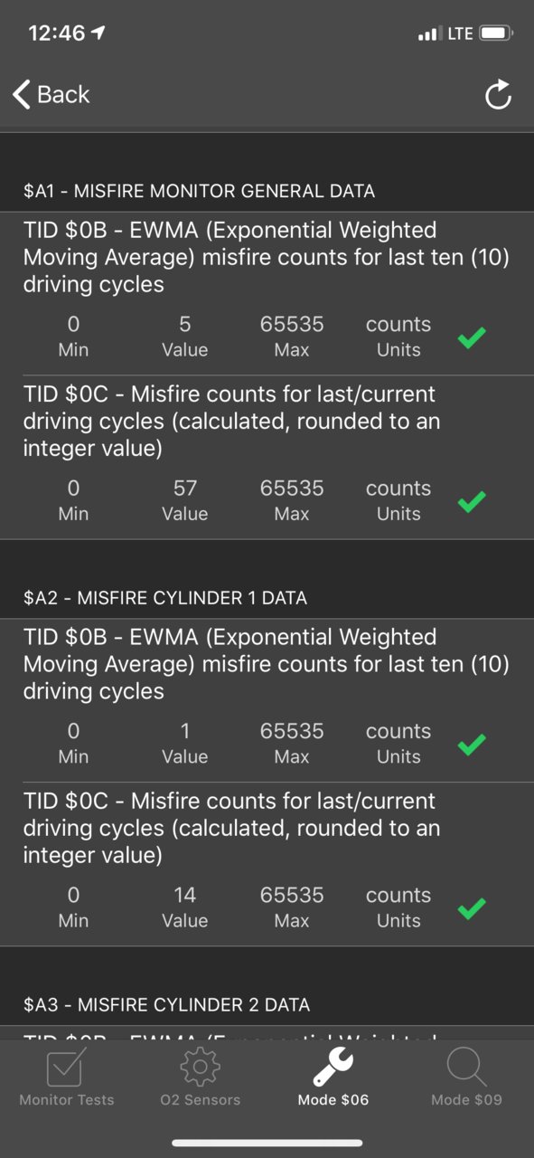 52864583_2204357146273879_4965585602721349632_n.jpg