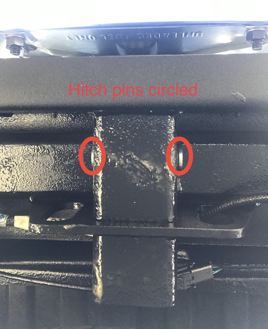 52864BE1-DDC8-4191-AC3C-7531730BD014.jpg