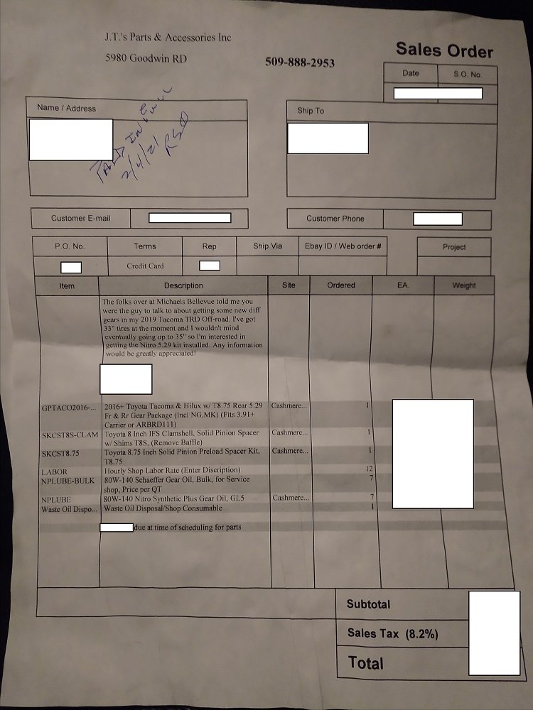 529-invoice.jpg