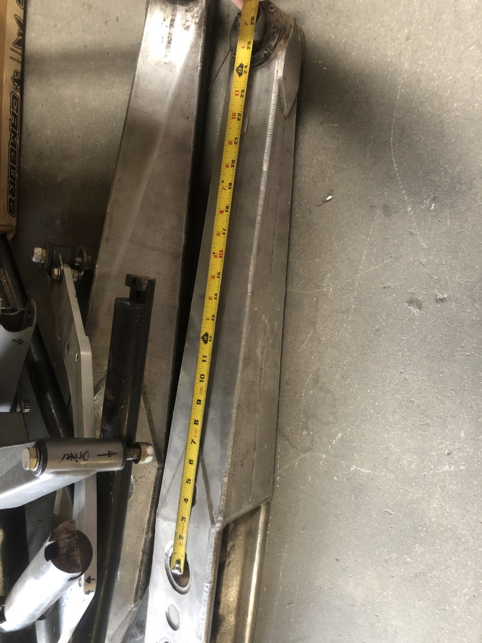 5294F6E4-2096-4185-9945-41264EC31BEF.jpg