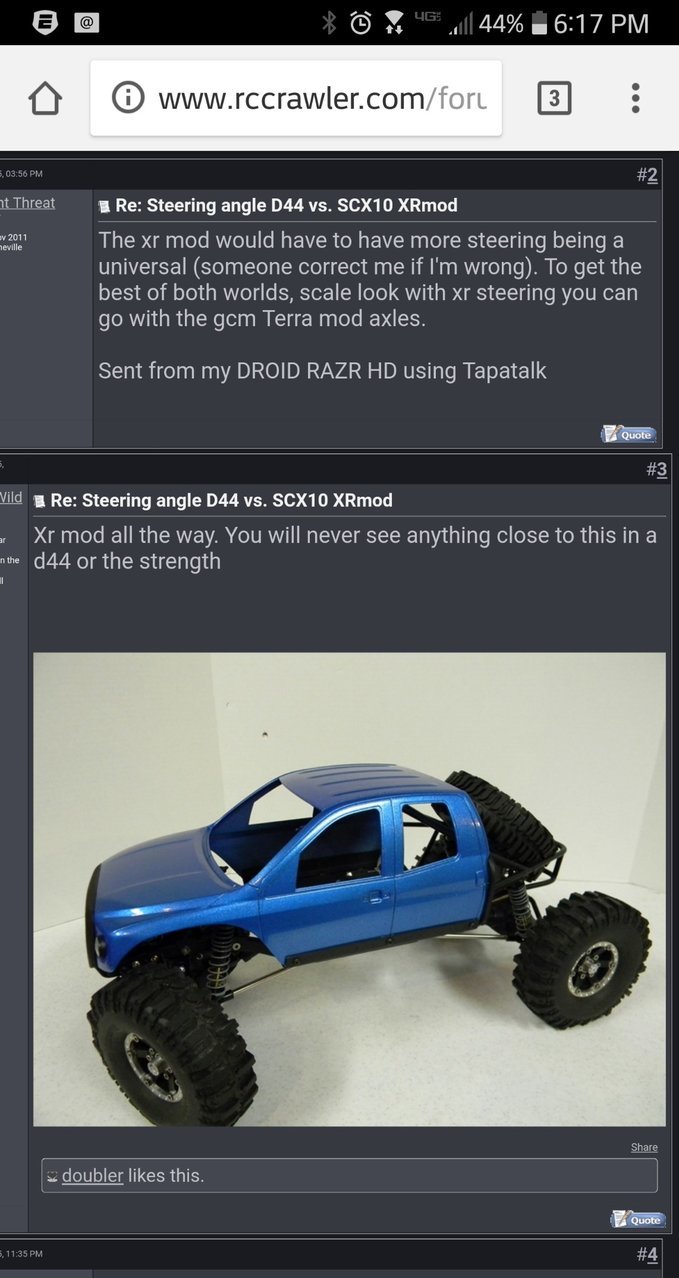 5295.jpg