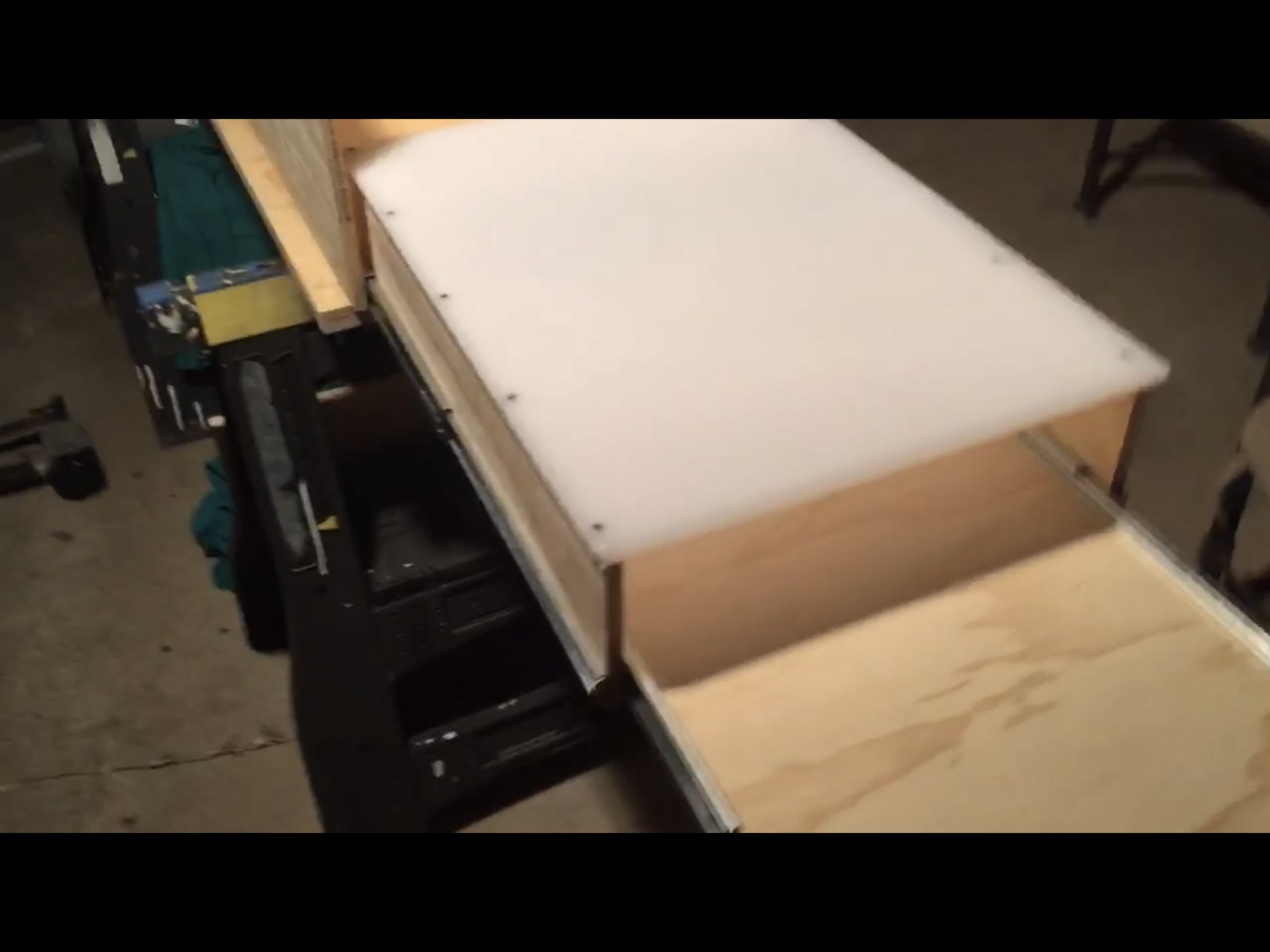 529A7963-EEB4-48C9-9969-3F1B8F46EF9A.jpg
