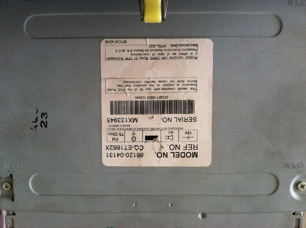 529ACFCC-591B-47F4-A508-BC0295B37B2F_zps_c2f303dfc17974d0eaf4a80f2ba44d6f18fd67ec.jpg