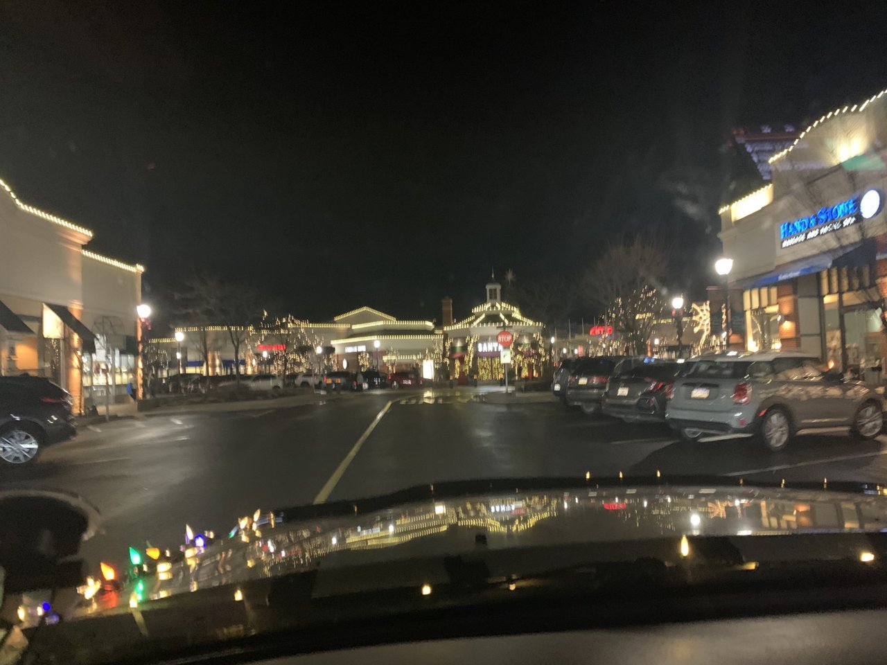 52A2DEE3-A79A-4F79-B912-F0643ABD5502.jpg