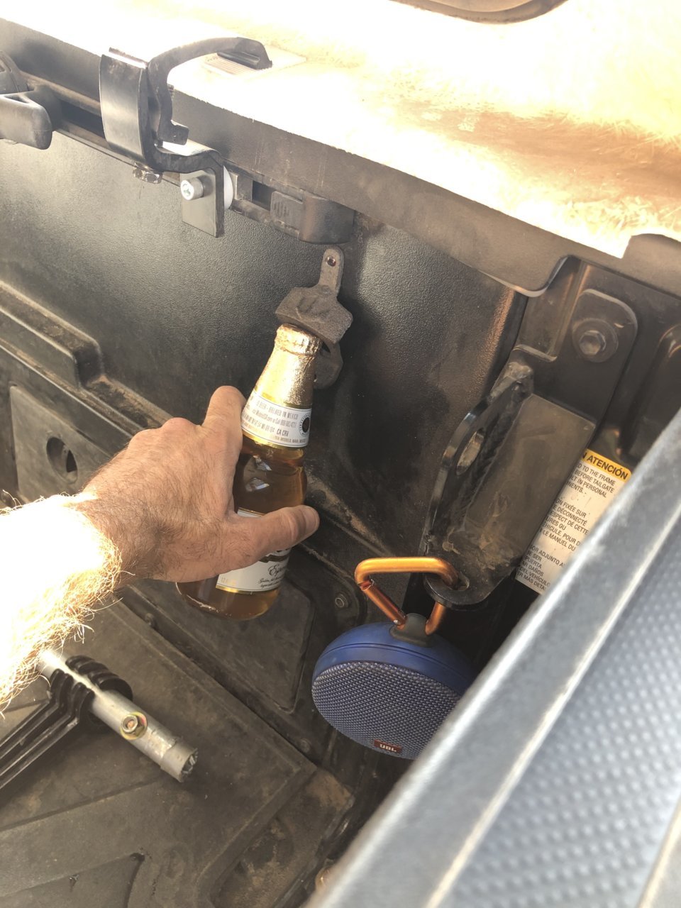 52A85E6B-BA5D-43DE-AE82-B0EA8A4BEC8F.jpg