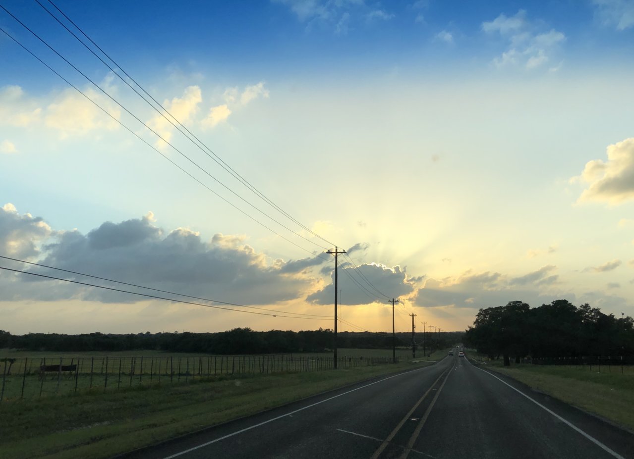 52AD3540-47C1-44EC-84B9-8763B08F2D41.jpg