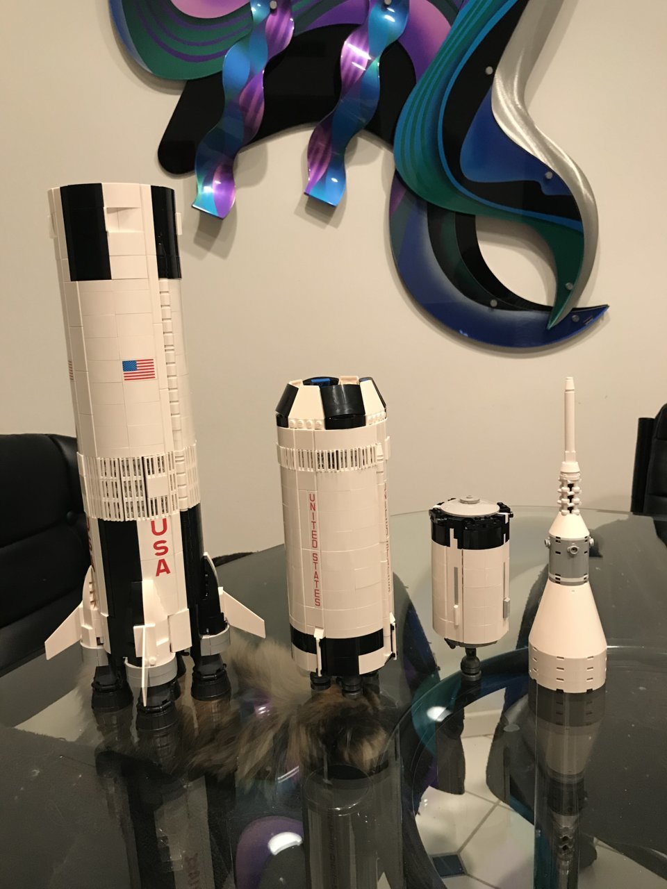 52C019CD-5F35-4F51-8166-3F76751B9D49.jpg