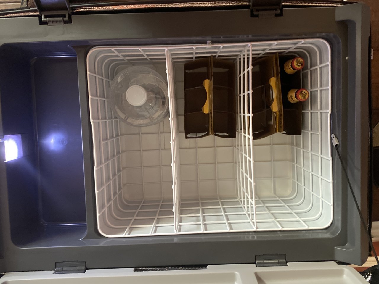 52C079C2-528B-40FC-A863-CAFD767DE04E.jpg