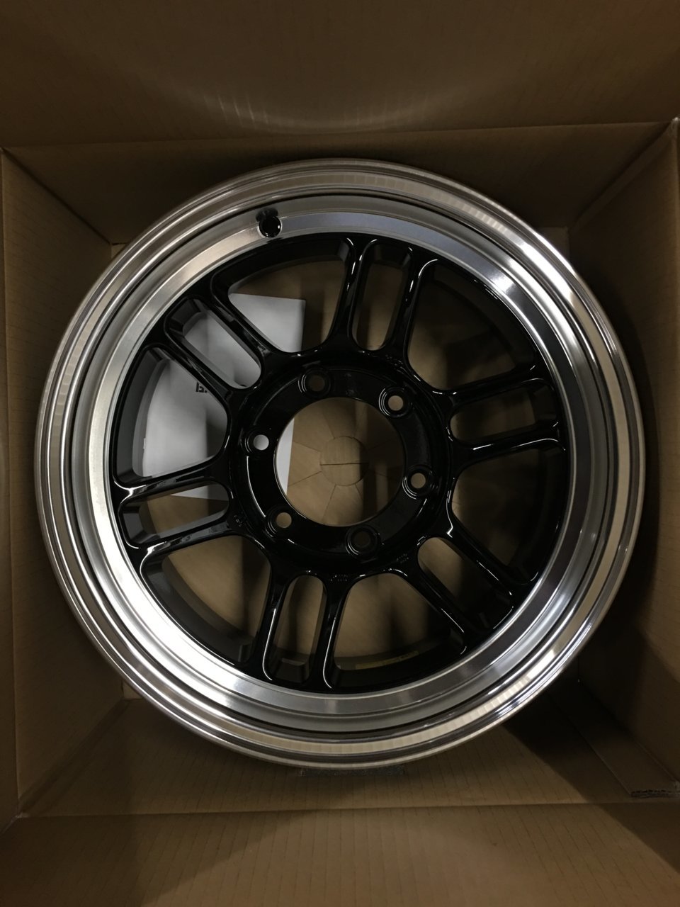 52C20FAC-FA15-4C6F-9F58-1F572813BA73.jpg