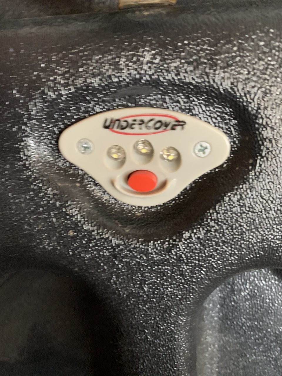 52C7AB63-9946-45D4-B6F3-330E92E9DE56.jpg