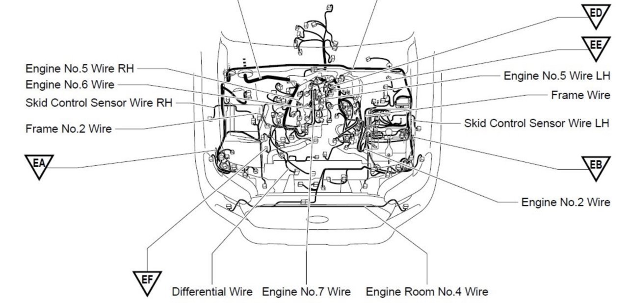 52CF6109-9641-4D57-A10C-72DA3D2E75D3.jpg