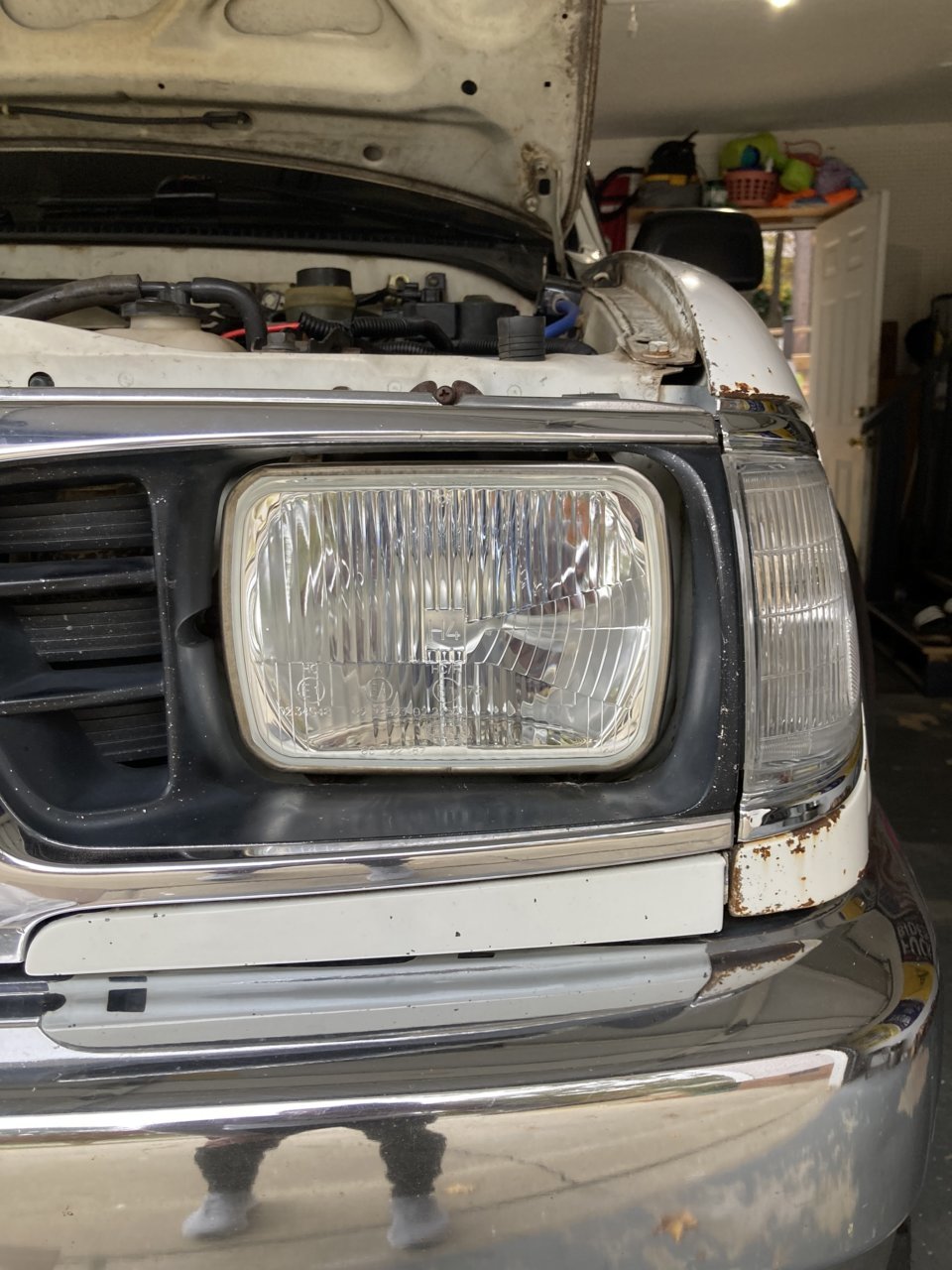 52D924BC-9C30-4B12-9D71-DAD94CC1E117.jpg