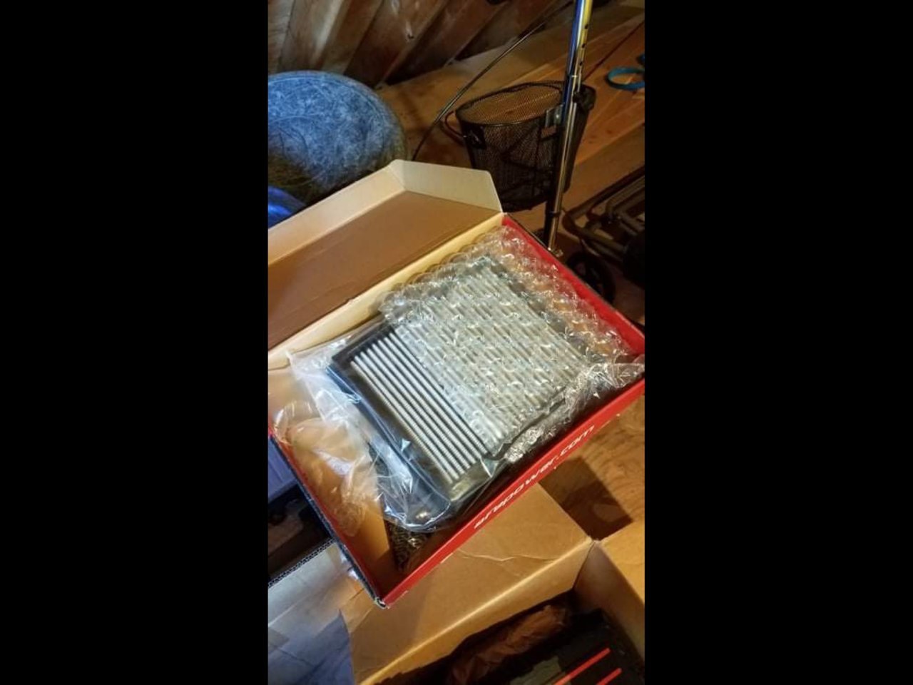 52DB535E-590F-4397-99D1-6295712C40F6.jpg
