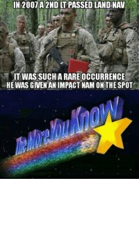 52DD4E7D-790D-45CD-BCD8-E43D5AE7273C.jpg