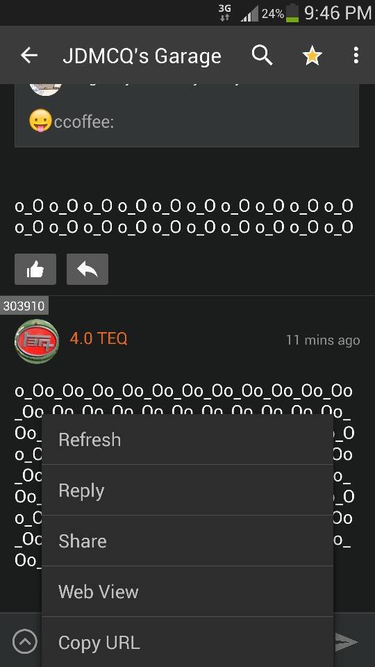 52ddd8617a0cba7b21e21d1e852c8782_e56f9996a669f6a611ed347b0dfa88e3e580a420.jpg