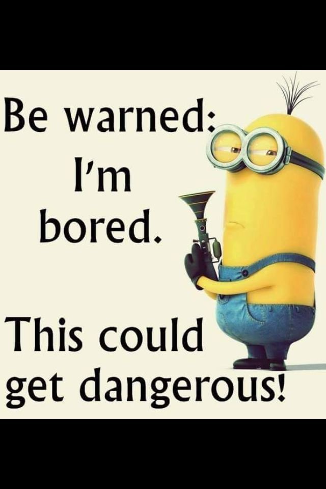 52e2d1a3d3980260f7df0b534f2fd3fe.jpg