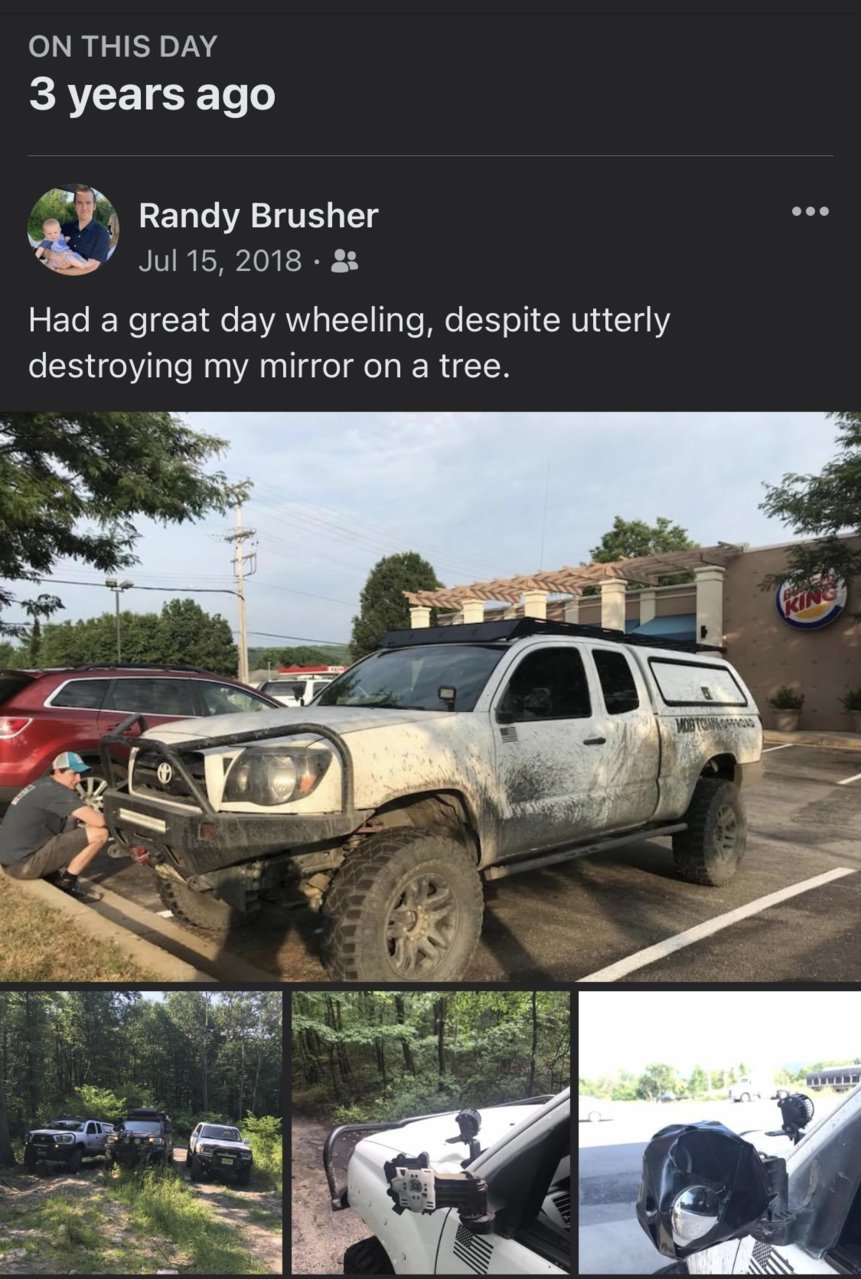 52E4C01C-6B5A-44C6-BD3F-48A93C283EA2.jpg