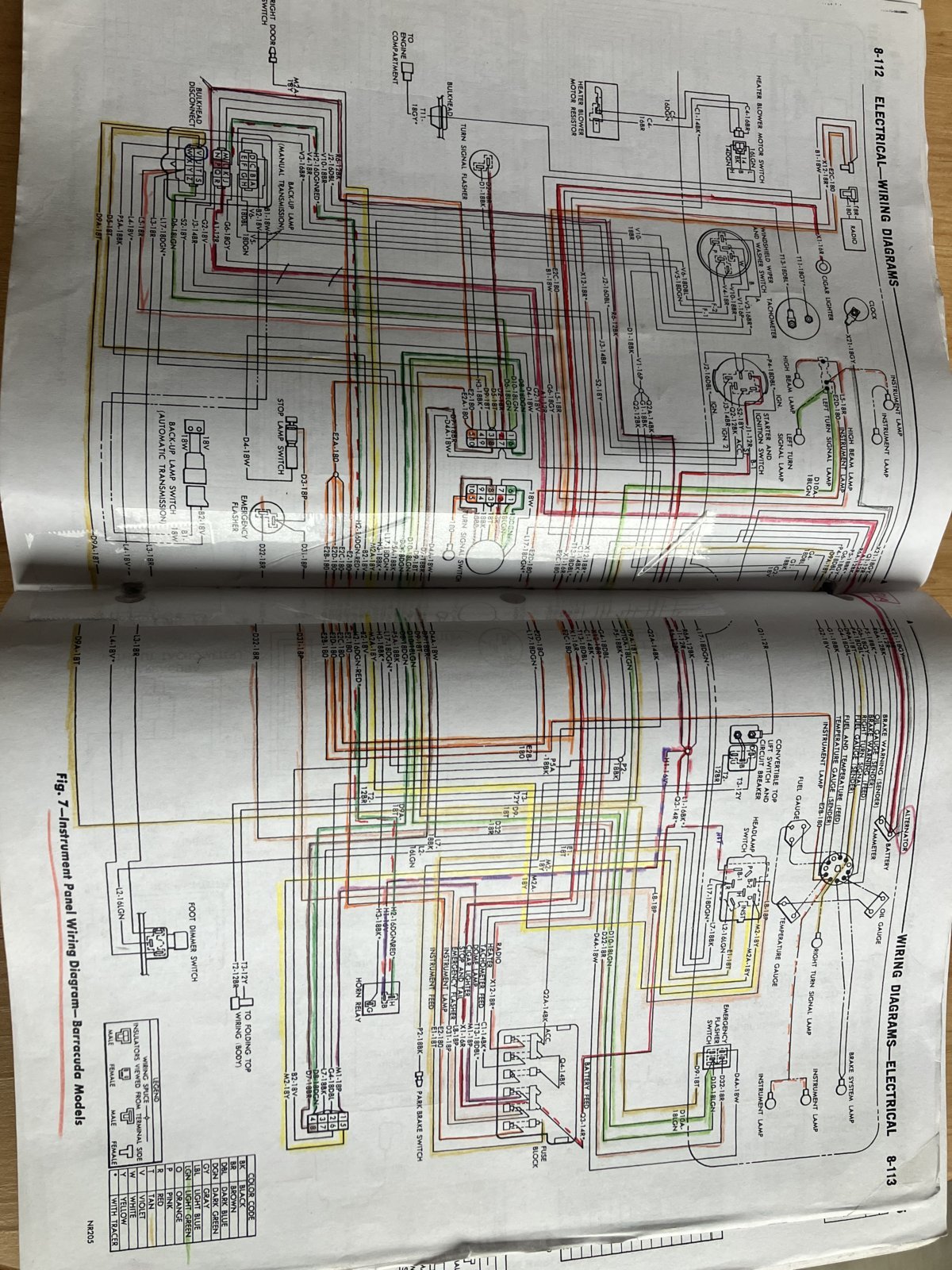 52E5862E-7296-454B-8A07-04753C4D72DF.jpg