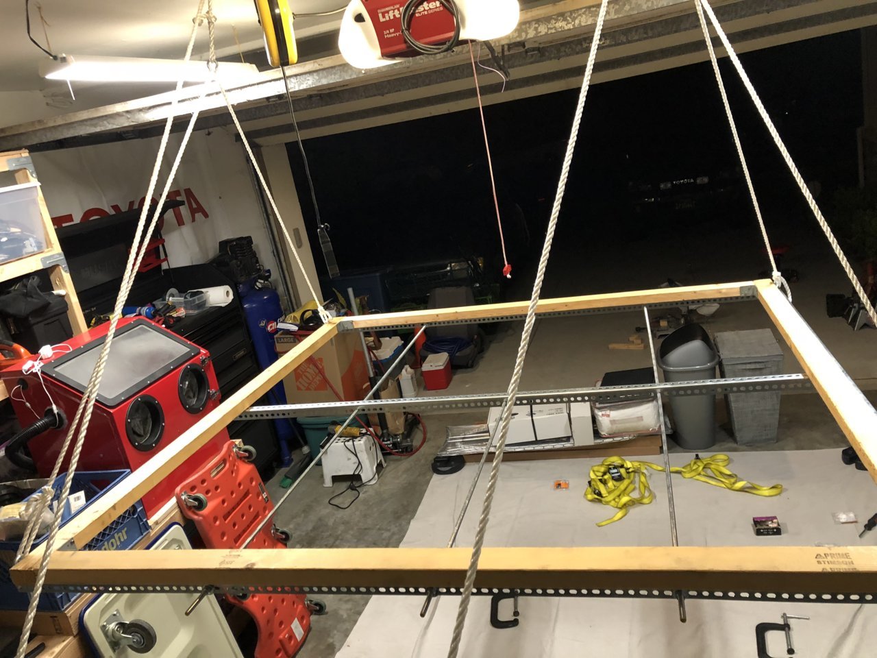 52E70BFF-47EA-4D27-BF18-E2E427AE61A9.jpg