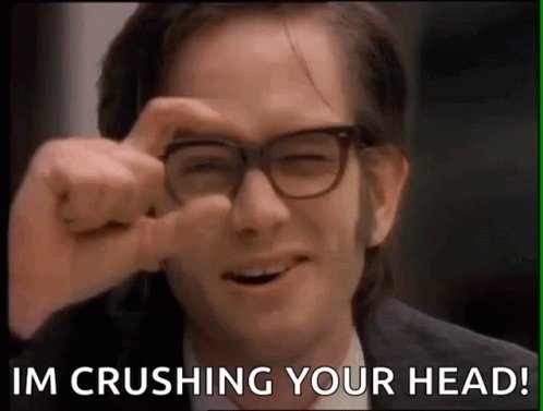 52EB00C0-2111-4778-9432-B28B3A1F61AD.jpg