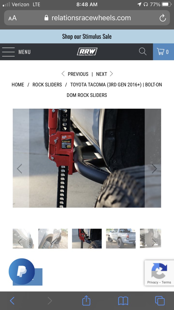 52EE3017-473C-42DC-A8DB-E4F1C3830505.jpg