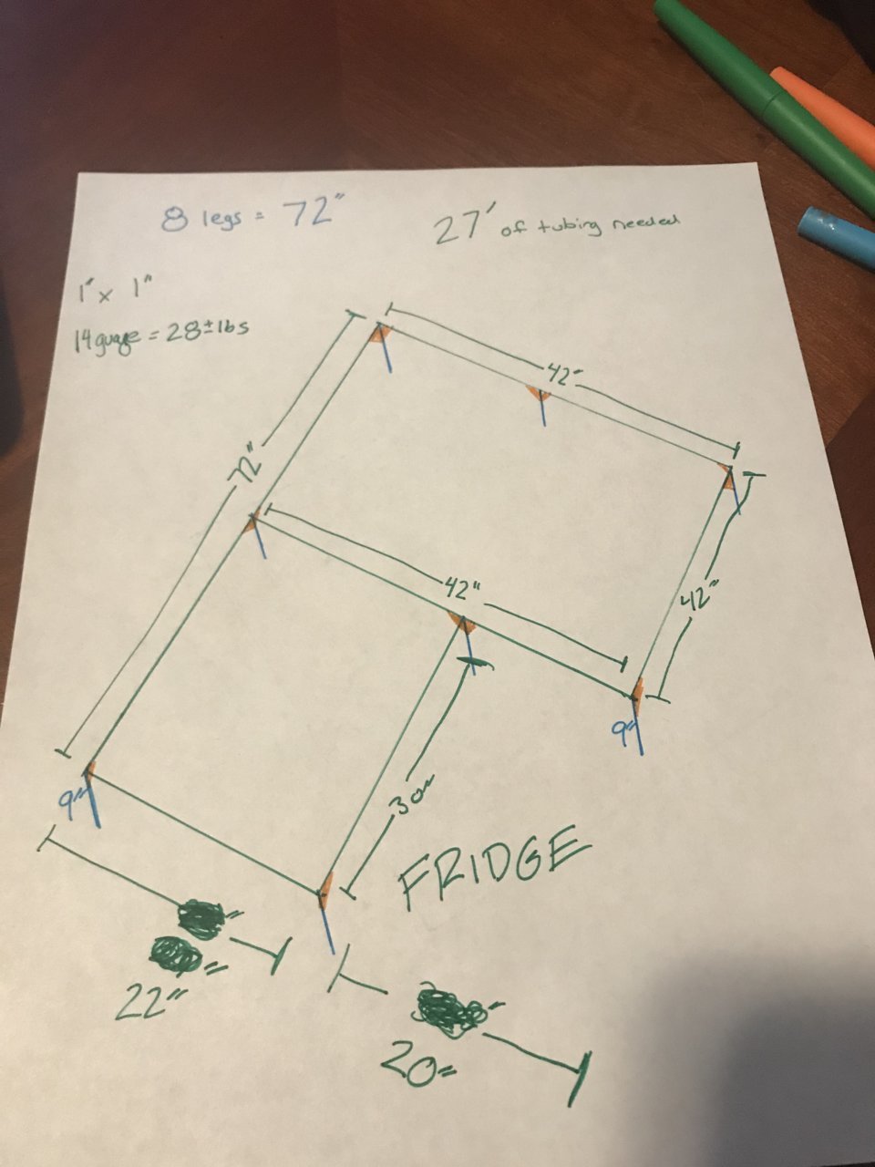 52EEB748-502C-405A-A25C-61B25C31FBD4.jpg