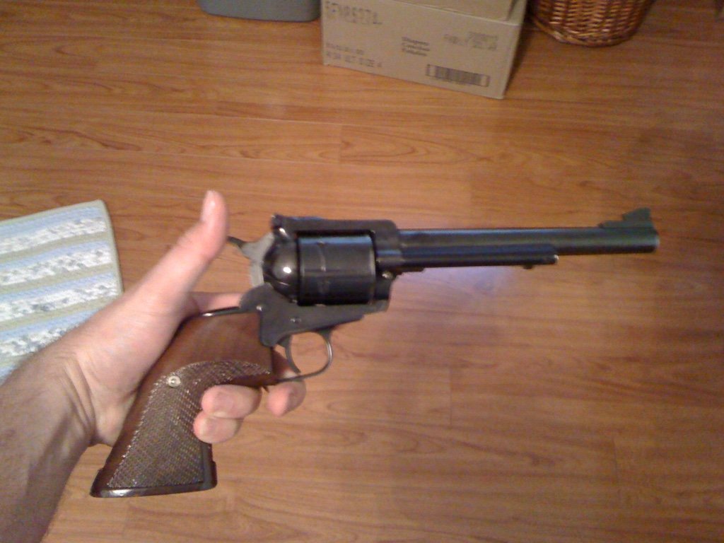 52f350a86527d52a253ab39c64a6b60b_ea7e72234f965568d44126caacd6839583ba72ff.jpg
